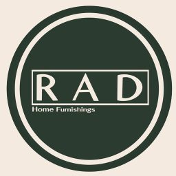 rad logo